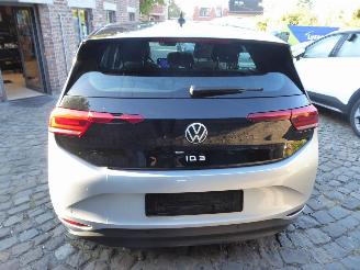 Volkswagen ID.3 Pro 150 kW picture 5