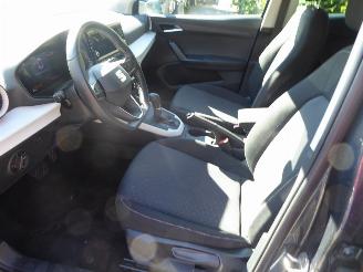 Seat Arona Style picture 8