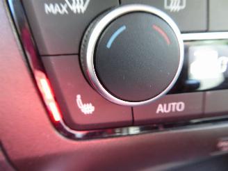 Seat Arona Style picture 18