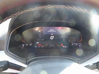 Seat Arona Style picture 12