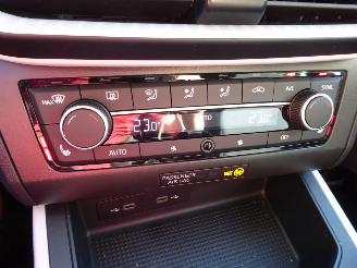 Seat Arona Style picture 17