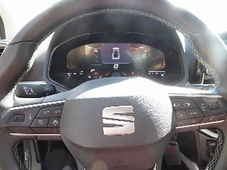 Seat Arona Style picture 13