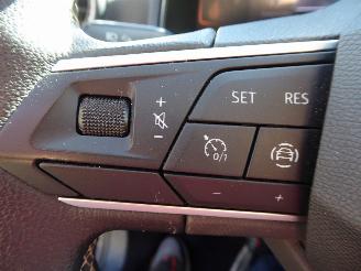 Seat Arona Style picture 14