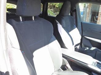 BMW iX1 20 eDrive M Sport picture 10