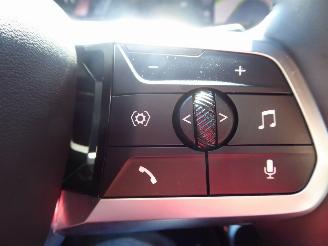 BMW iX1 20 eDrive M Sport picture 24