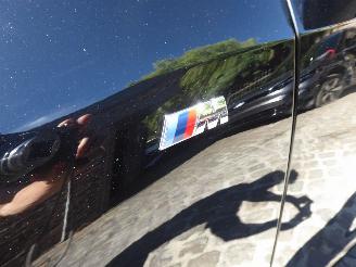 BMW iX1 20 eDrive M Sport picture 2