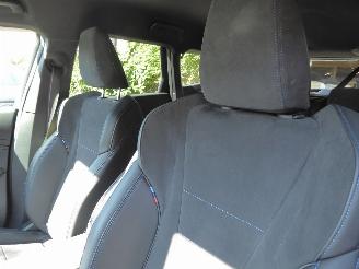 BMW iX1 20 eDrive M Sport picture 18