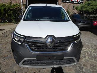 Renault Kangoo III Rapid Advance picture 5