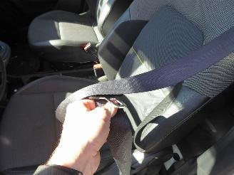 Renault Kangoo III Rapid Advance picture 15