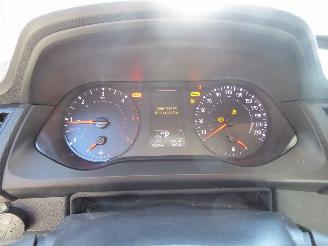 Renault Kangoo III Rapid Advance picture 17