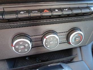Renault Kangoo III Rapid Advance picture 22