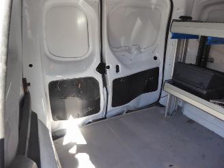 Renault Kangoo III Rapid Advance picture 12