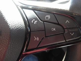 Renault Kangoo III Rapid Advance picture 20