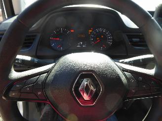 Renault Kangoo III Rapid Advance picture 18
