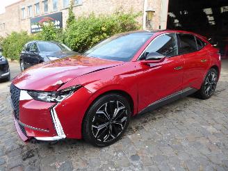 skadebil auto DS Automobiles DS 4 Opera 2024/6