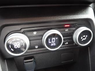 Dacia Jogger Expression picture 21