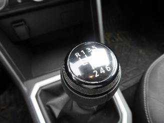 Dacia Jogger Expression picture 20