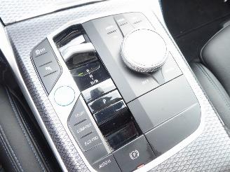 BMW i4 Gran Coupe 35 eDrive M Sport picture 23