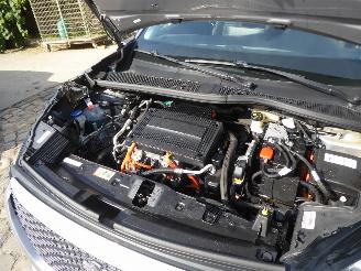 Peugeot 2008 e- Active picture 12