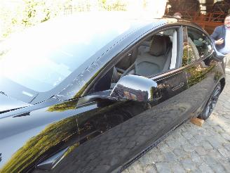 Tesla Model 3 RWD picture 3