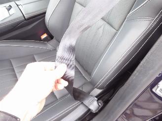 Renault Espace VI Iconic E-Tech Hybrid picture 14