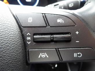 Hyundai I-20 Trend picture 17