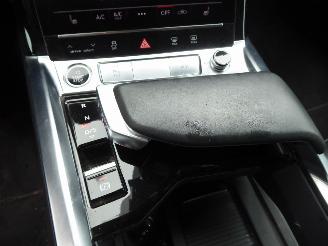 Audi Q8 e-tron 50 quattro advanced picture 22