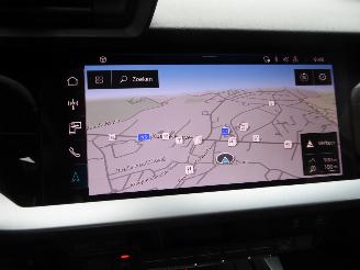 Audi A3 Sportback 40 TFSI e Advanced picture 20