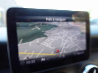 Mercedes A-klasse A 180 BlueEfficiency picture 17