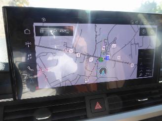 Audi A5 Sportback 35 TFSI S line picture 21