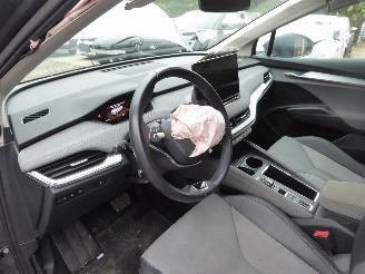 Skoda Enyaq 60 Loft picture 14