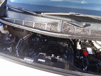 Peugeot Traveller active picture 24