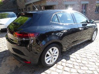 Renault Mégane IV Lim. 5-trg. Business Edition picture 5