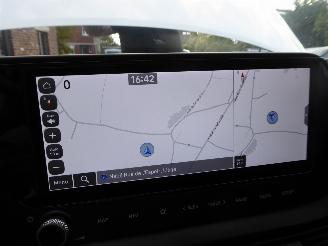 Hyundai I-20  picture 20