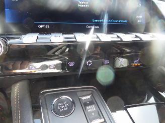 Peugeot 508 GT picture 25