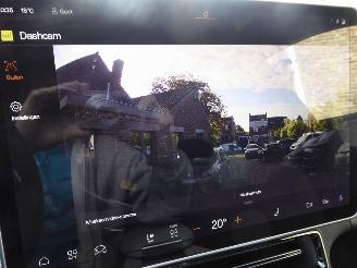 Polestar 4 Coupe 400 kW Long Range Dual picture 36