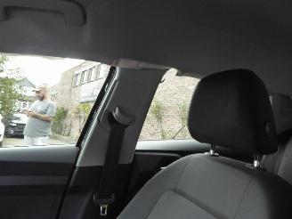 Audi A1 Sportback 25 TFSI picture 10