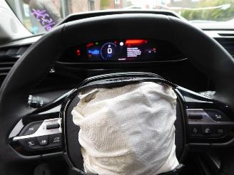 Peugeot 308 SW e- Style picture 18