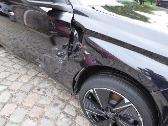 Peugeot 308 SW e- Style picture 6