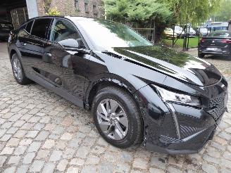 Peugeot 408 Allure picture 4
