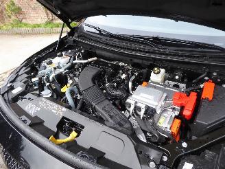 Renault  Rafale 200 E-Tech Full Hybrid Techno picture 26