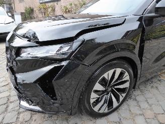 Renault  Rafale 200 E-Tech Full Hybrid Techno picture 2