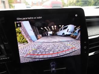 Renault  Rafale 200 E-Tech Full Hybrid Techno picture 23