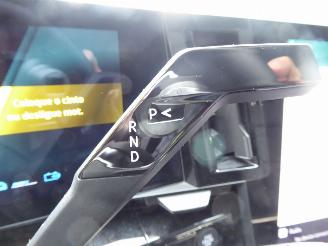 Renault  Rafale 200 E-Tech Full Hybrid Techno picture 20