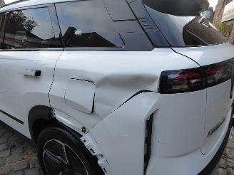 Jaecoo 7 1.5 TGDI PHEV Exclusive picture 11