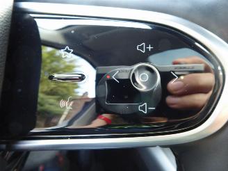 Jaecoo 7 1.5 TGDI PHEV Exclusive picture 26