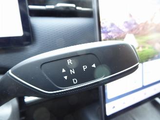 Jaecoo 7 1.5 TGDI PHEV Exclusive picture 27