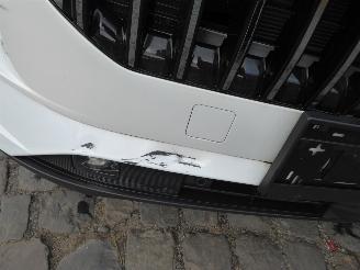 Jaecoo 7 1.5 TGDI PHEV Exclusive picture 3