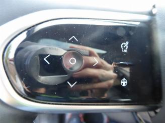 Jaecoo 7 1.5 TGDI PHEV Exclusive picture 25