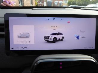 Jaecoo 7 1.5 TGDI PHEV Exclusive picture 20